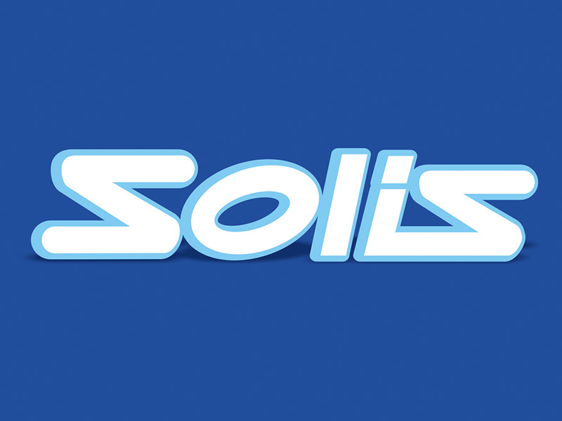 logo-solis